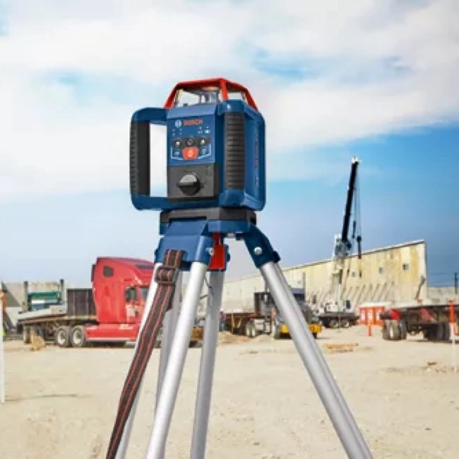 Rotary Transit - Full Kit hover