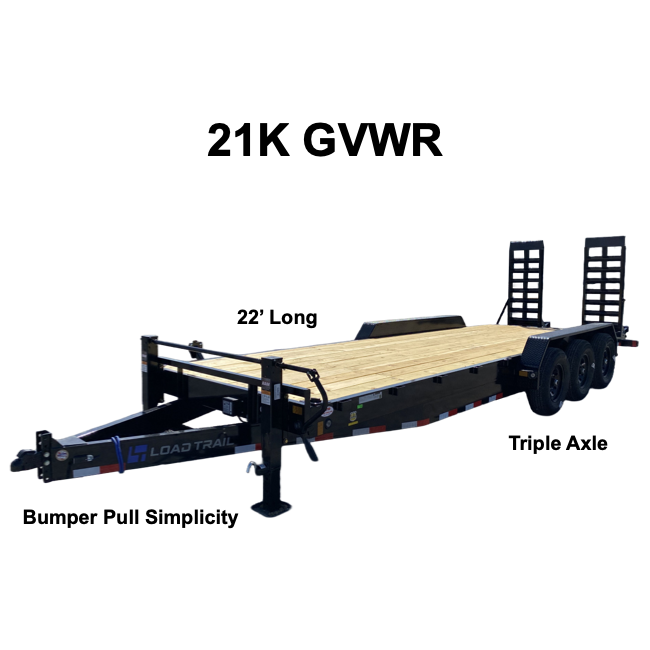 21K-Mega Duty hover