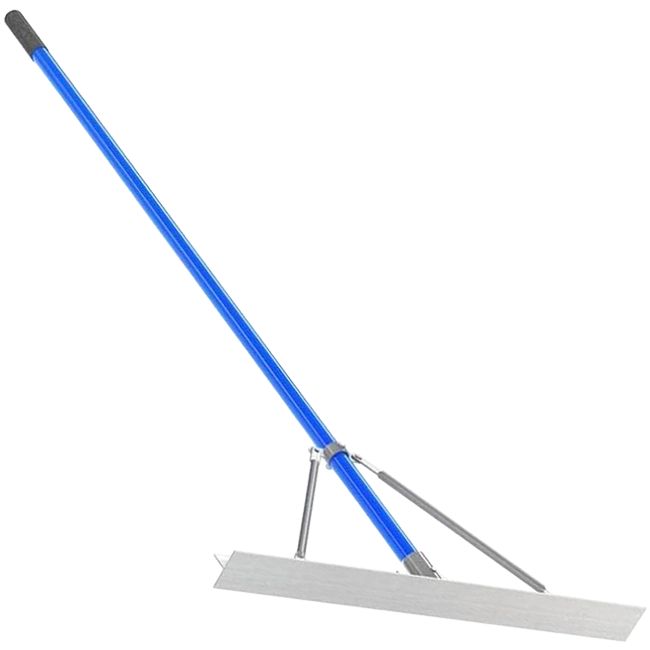 Concrete Placer w/o Hook