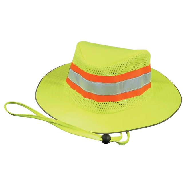 HI-VIZ Boonie Hat