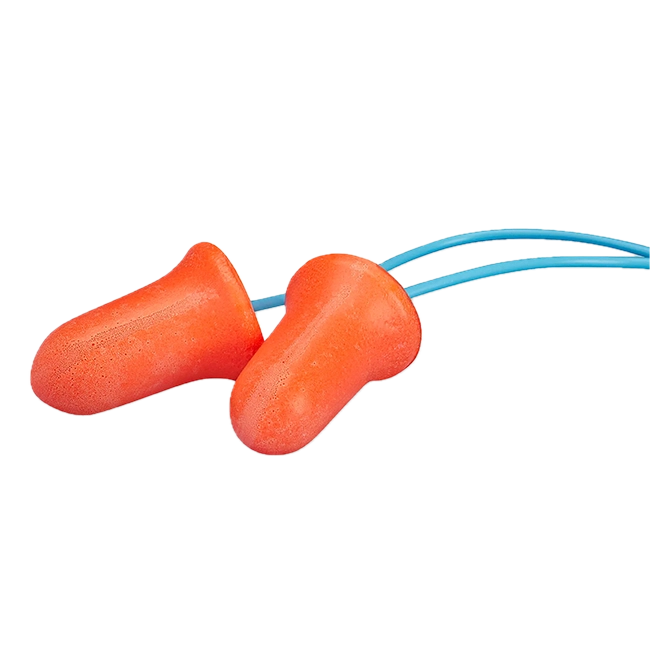 Ear Plugs-Corded 200/BX hover
