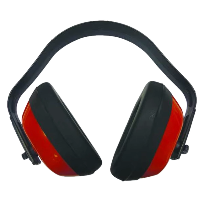 Ear Protection Muffs hover