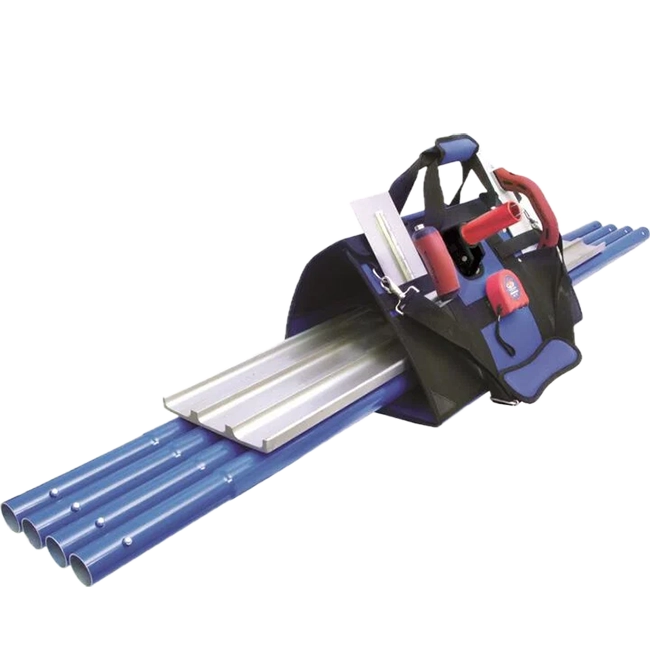 BullFloat Kit-48' Square End hover