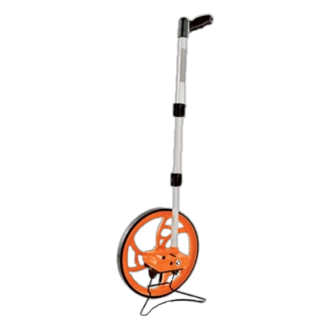 Measuring Wheel - 12-1/2"