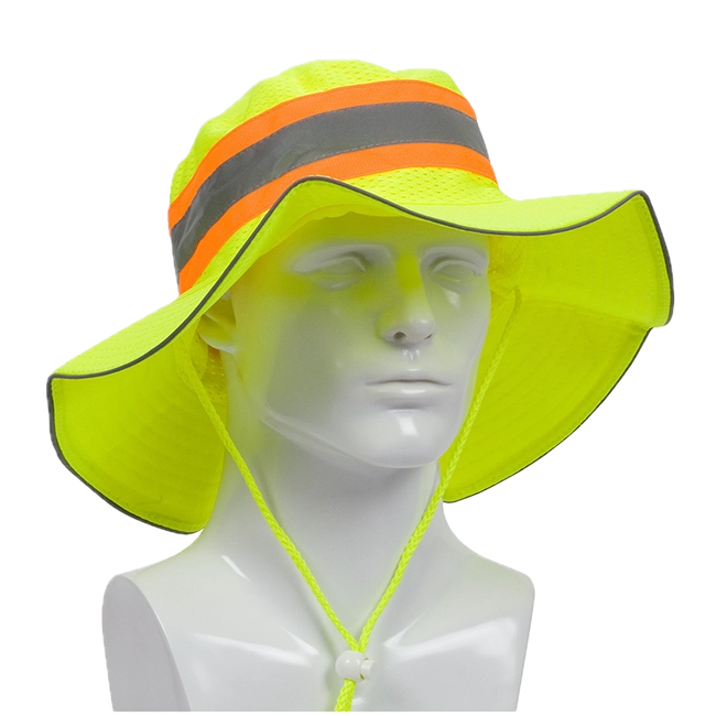 HI-VIZ Boonie Hat hover