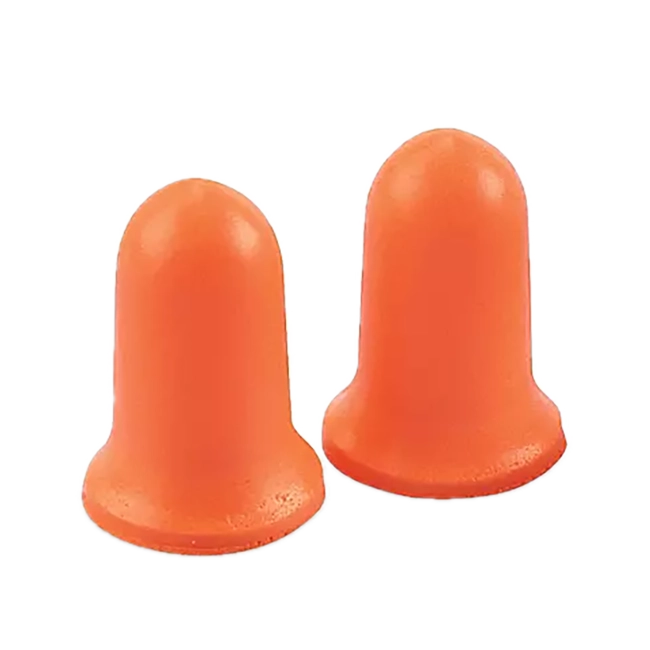 Ear Plugs - 10 count