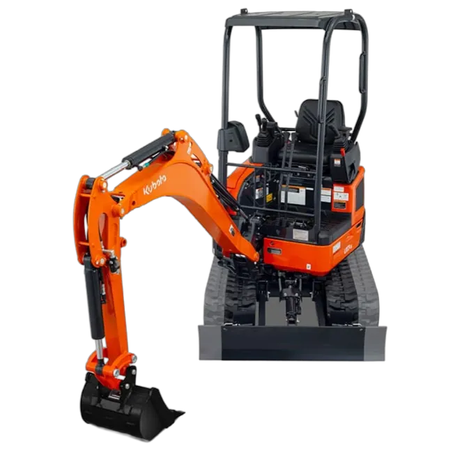 1.5 Ton