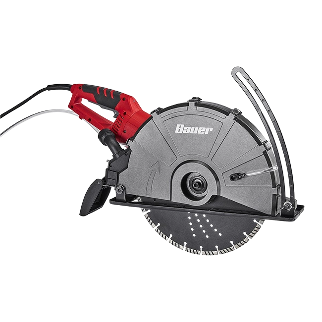 Chop Saw - Corded 14"